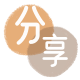 金华信用卡白条24小时在线接单诚信商家_达人服务平台